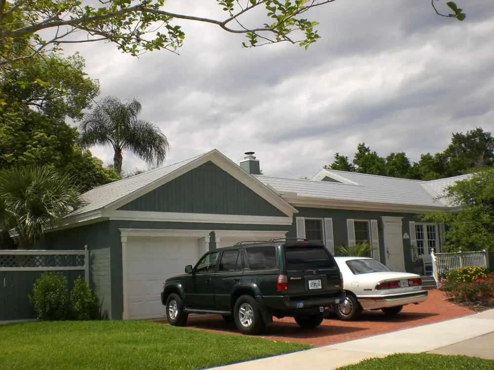 Slide of Mid Florida Roofing