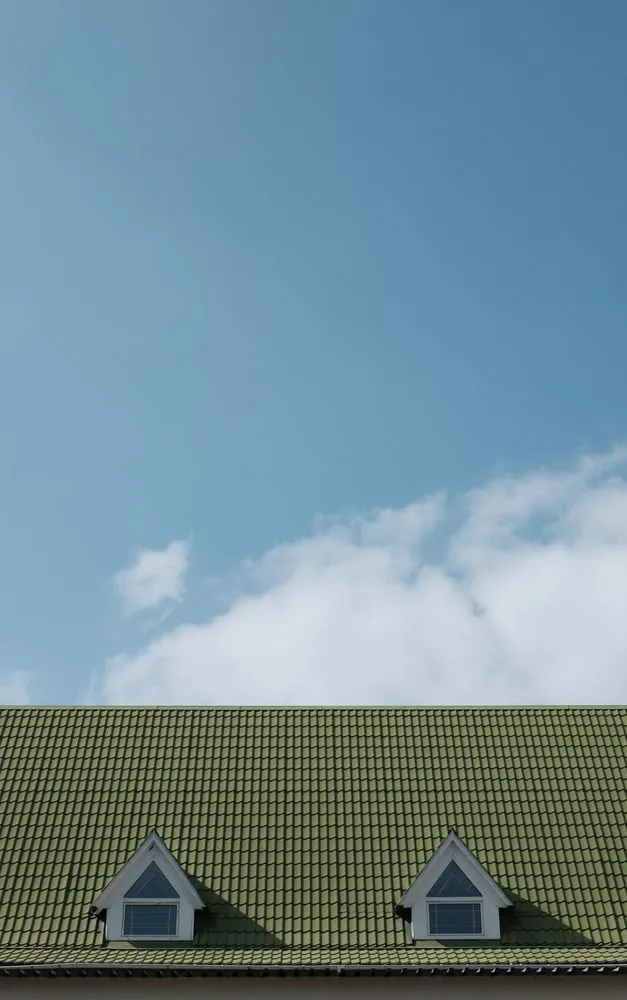 Slide of Mid Florida Roofing