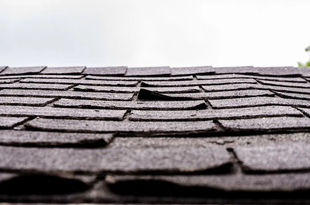 Slide of Mid Florida Roofing