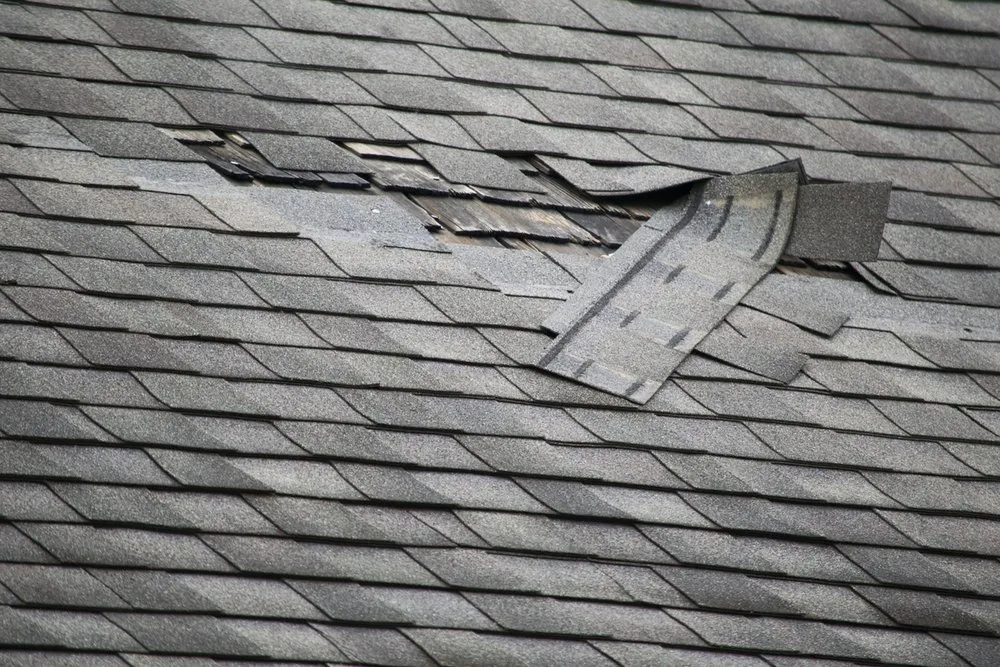 Slide of Mid Florida Roofing