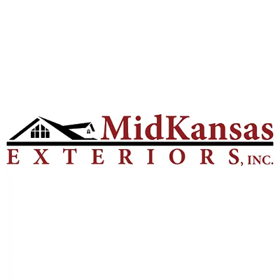Slide of Mid Kansas Exteriors