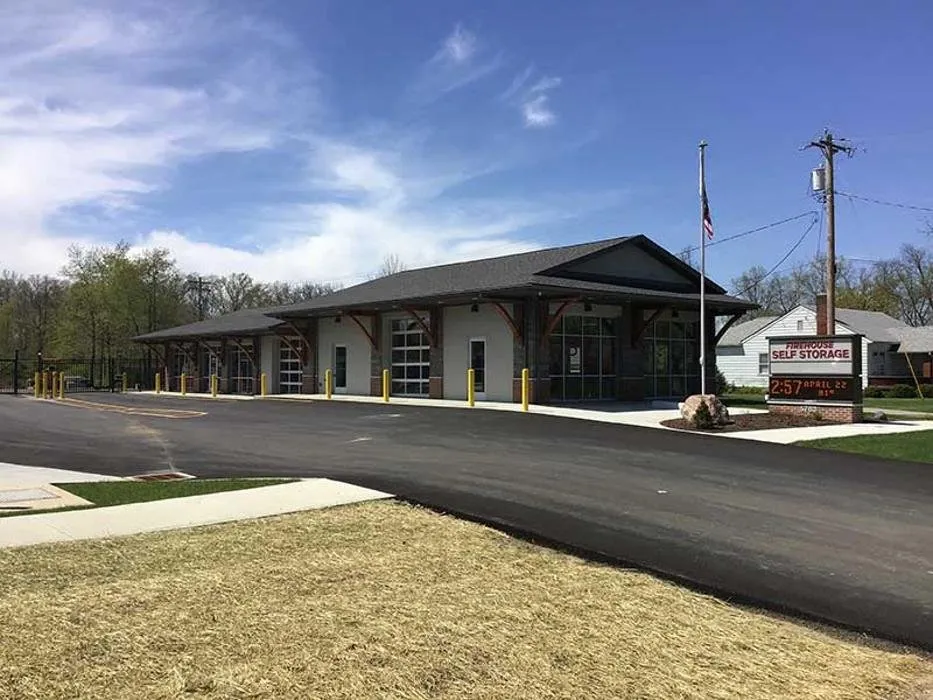 Slide of Mid-Miami Roofing