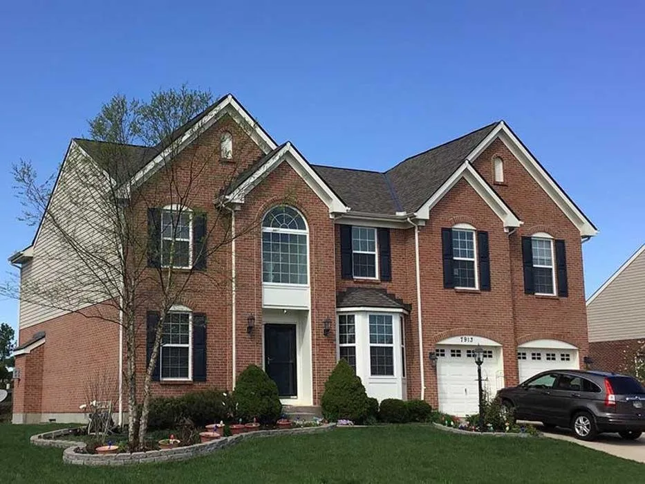 Slide of Mid-Miami Roofing