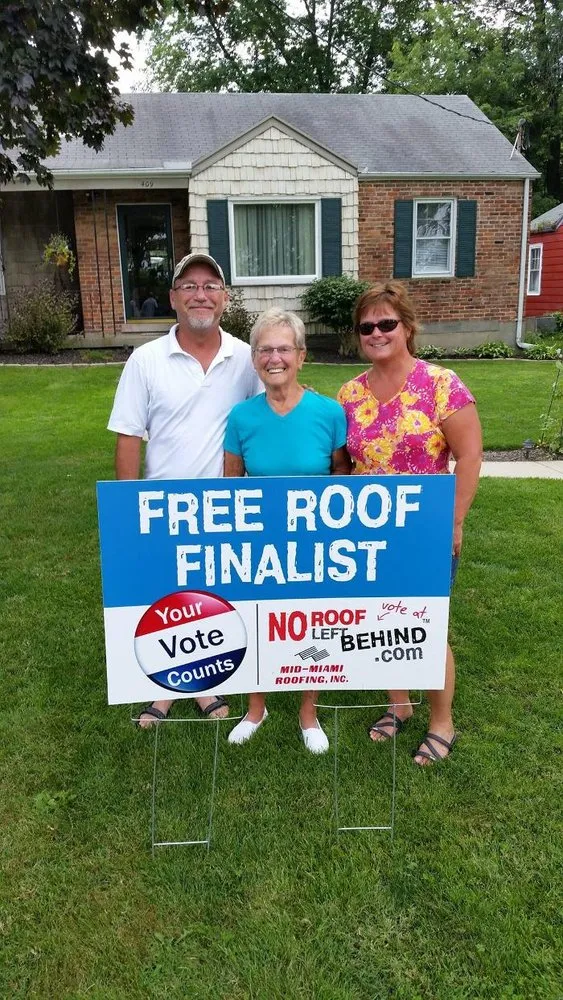 Slide of Mid-Miami Roofing