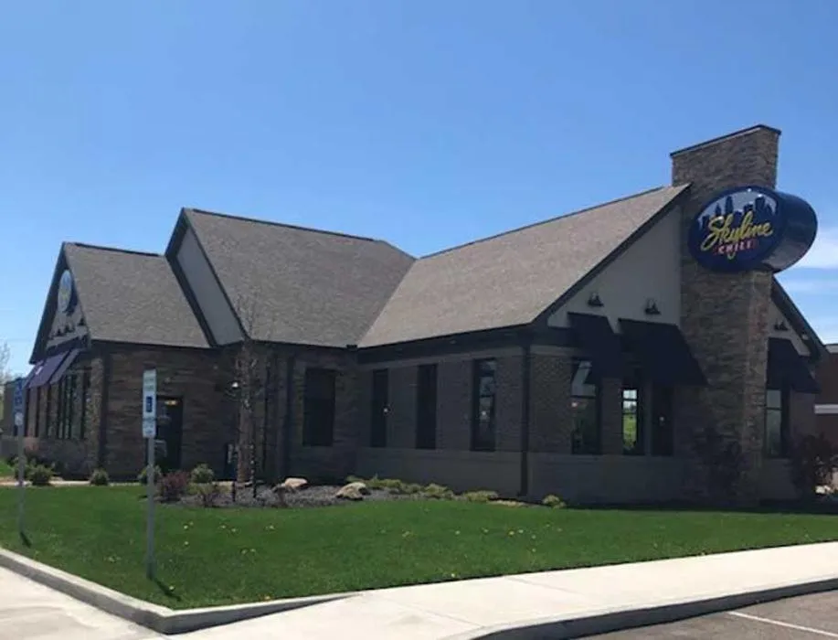 Slide of Mid-Miami Roofing