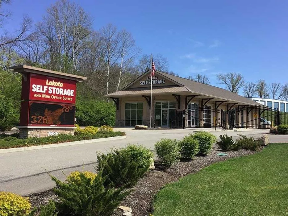 Slide of Mid-Miami Roofing