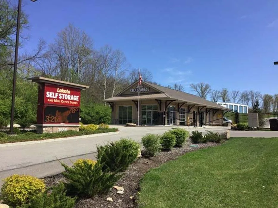 Slide of Mid-Miami Roofing