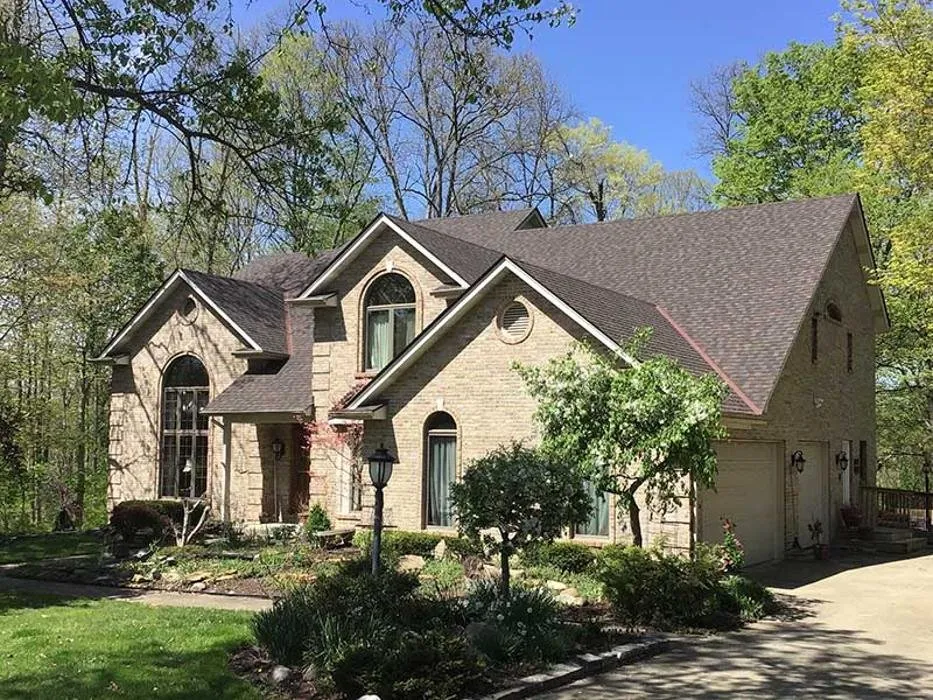 Slide of Mid-Miami Roofing