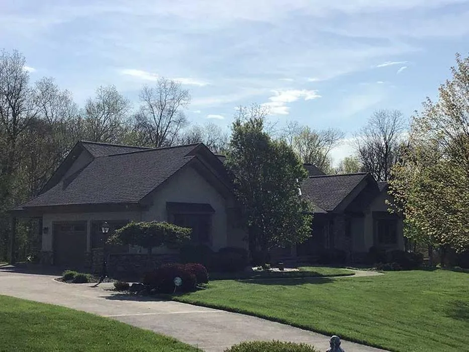 Slide of Mid-Miami Roofing