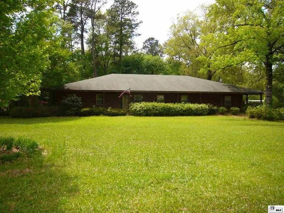 Slide of Mid-Miami Roofing