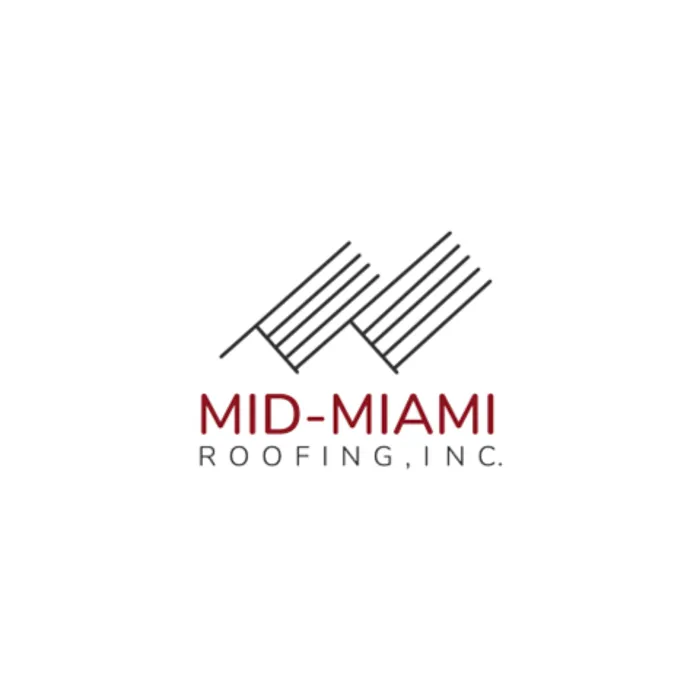 Slide of Mid-Miami Roofing