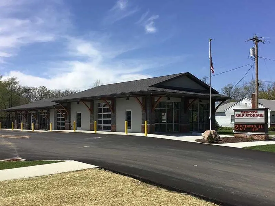 Slide of Mid-Miami Roofing