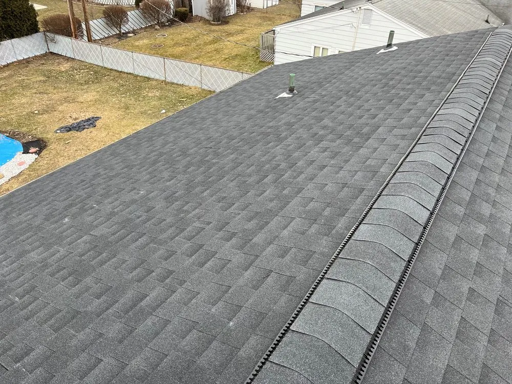 Slide of Mid Michigan Home Improvements