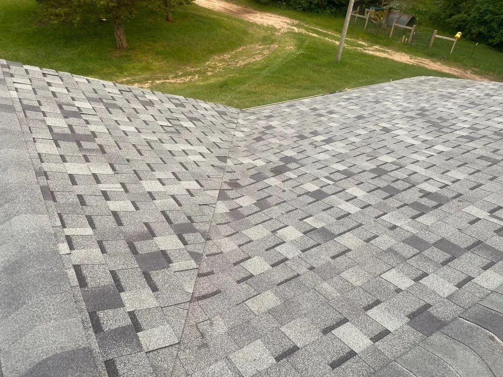 Slide of Mid Michigan Home Improvements