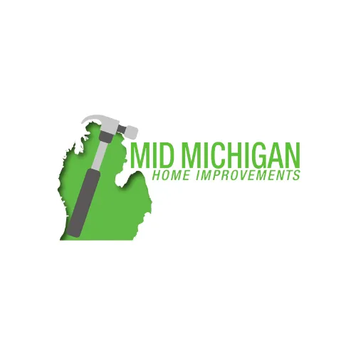 Slide of Mid Michigan Home Improvements