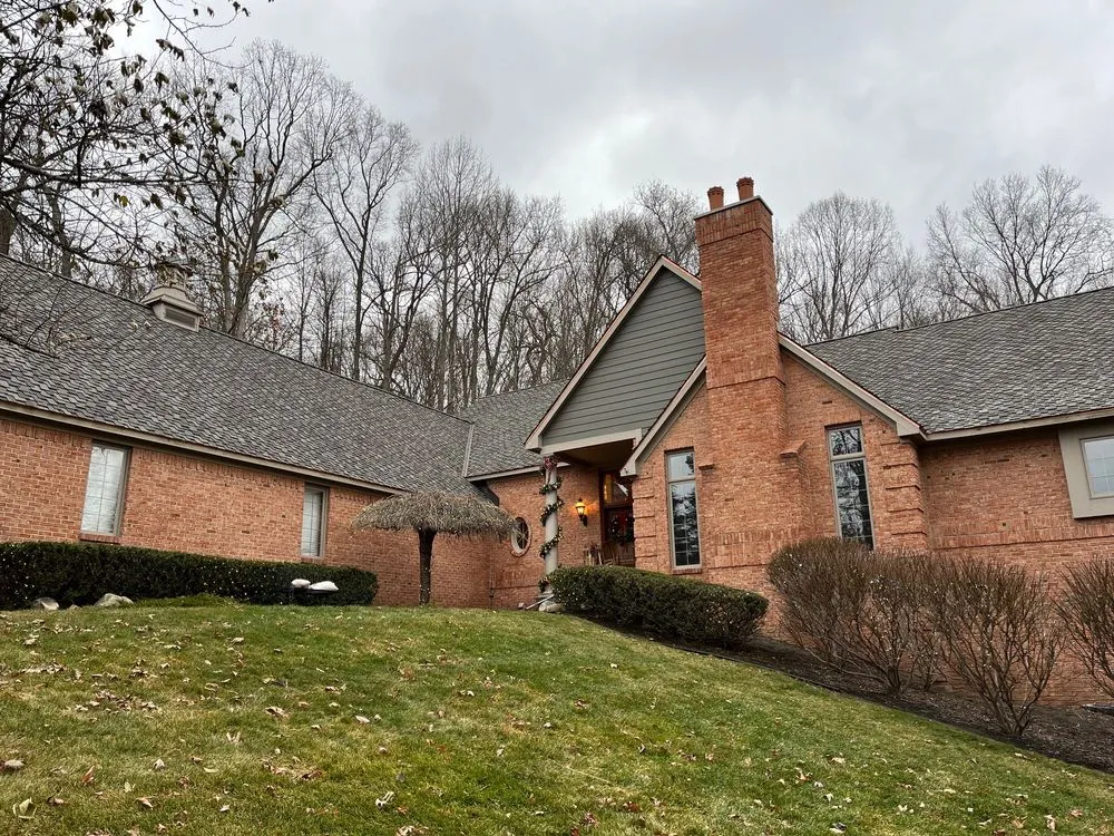 Slide of Mid Michigan Home Improvements