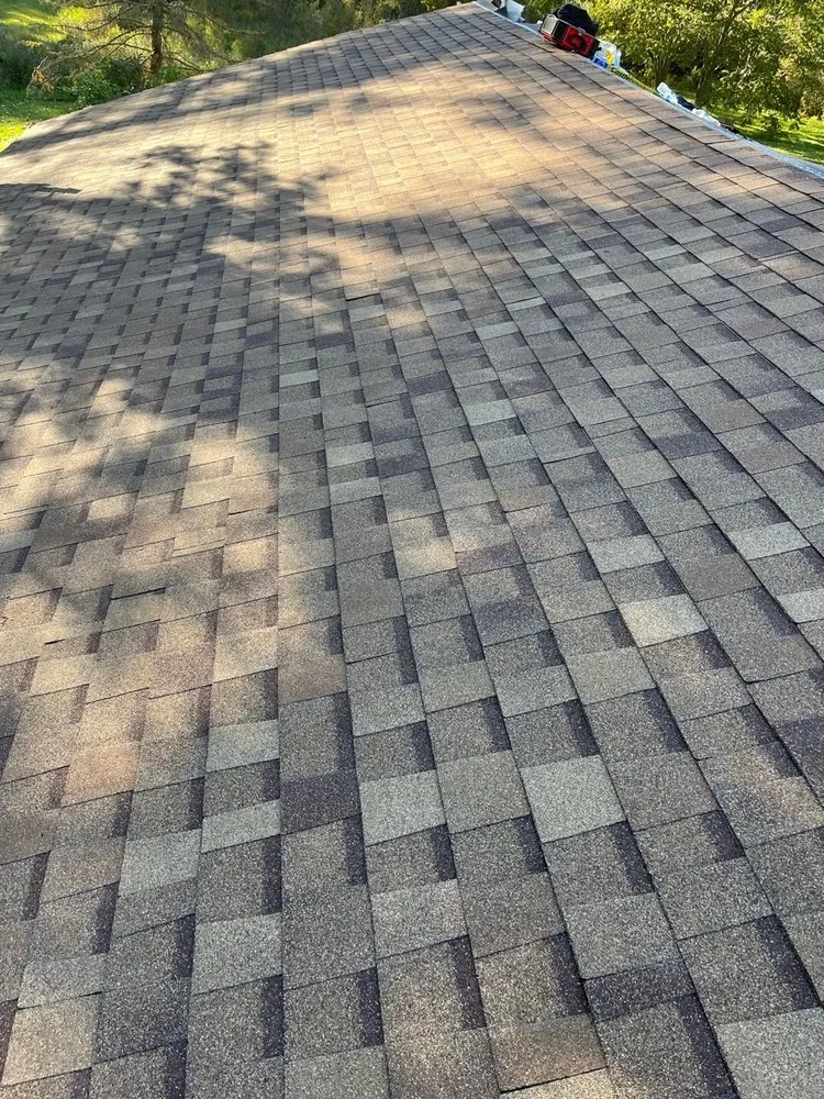 Slide of Mid Michigan Home Improvements