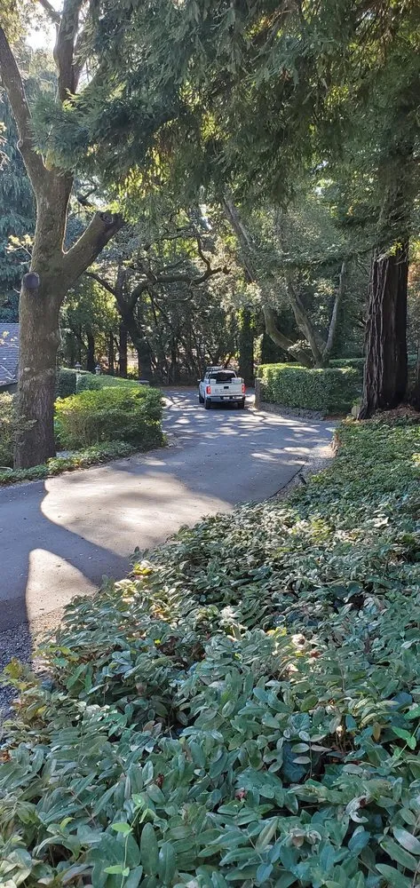 Slide of Mid Peninsula Roofing