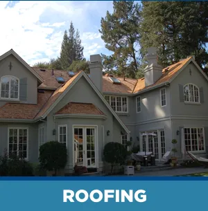 Slide of Mid Peninsula Roofing