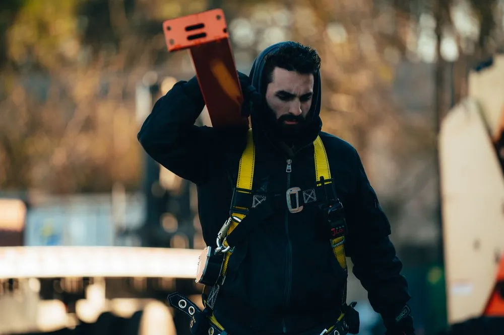 Slide of Mid-South Roof Systems