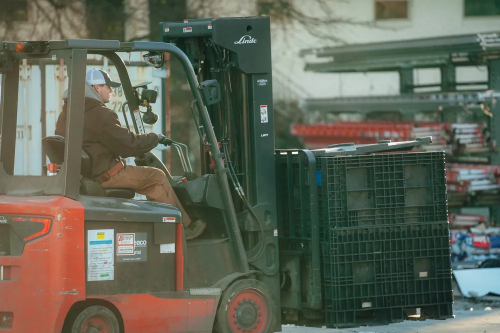 Slide of Mid-South Roof Systems