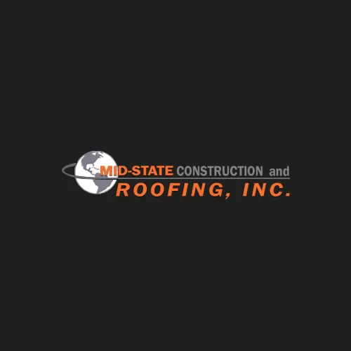 Emergency flat roof repair in Beecher City, IL - Mid-State Construction And Roofing