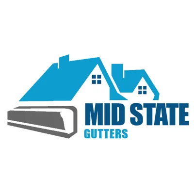 Mid State Gutters