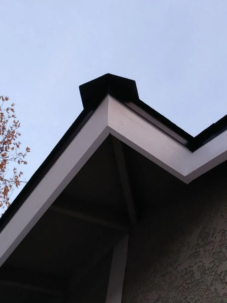 Slide of Mid State Roofing