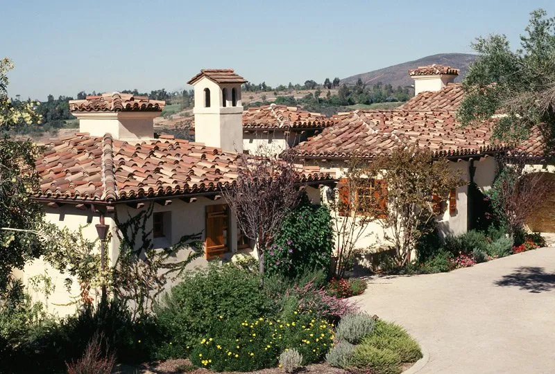 Slide of Mid State Roofing