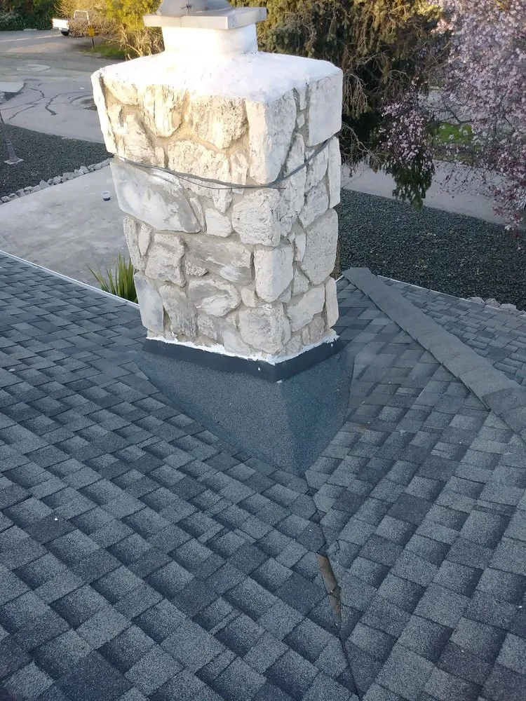 Slide of Mid State Roofing