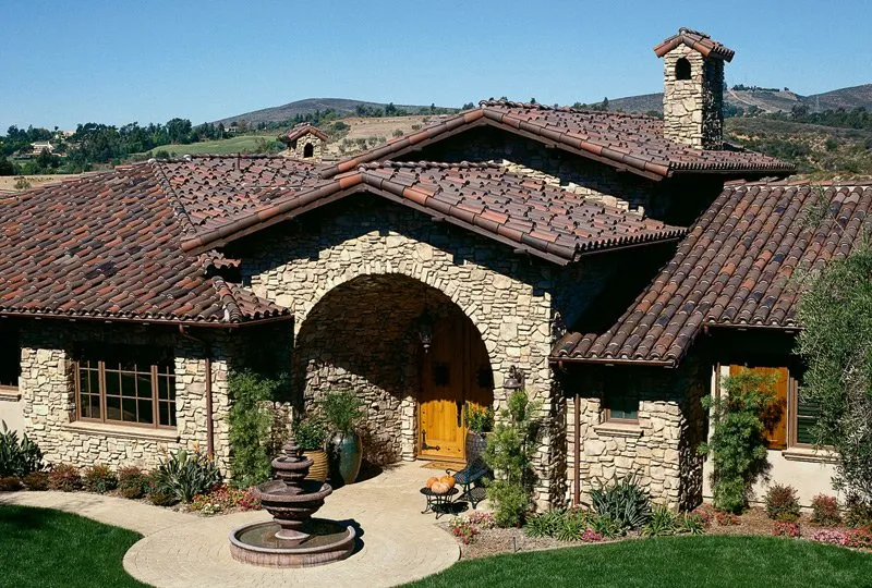 Slide of Mid State Roofing