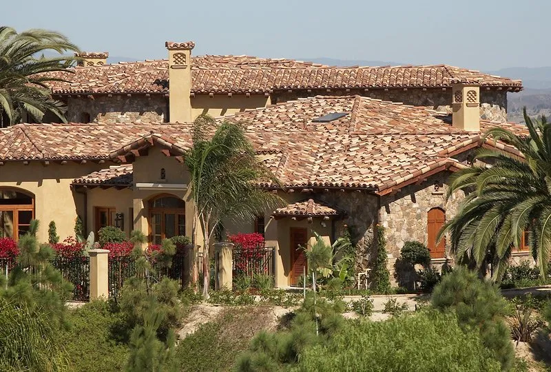 Slide of Mid State Roofing