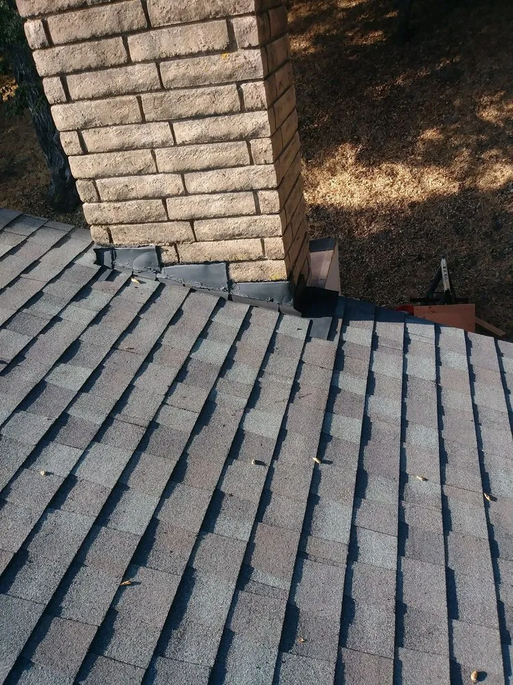 Slide of Mid State Roofing