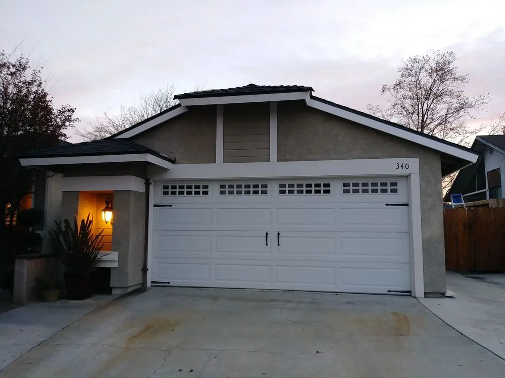 Slide of Mid State Roofing