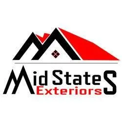 Slide of Mid States Exteriors