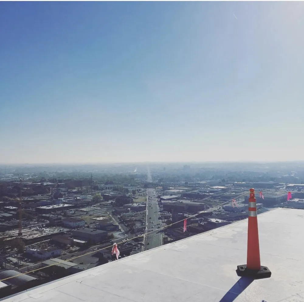 Slide of Mid TN Waterproofing & Exteriors