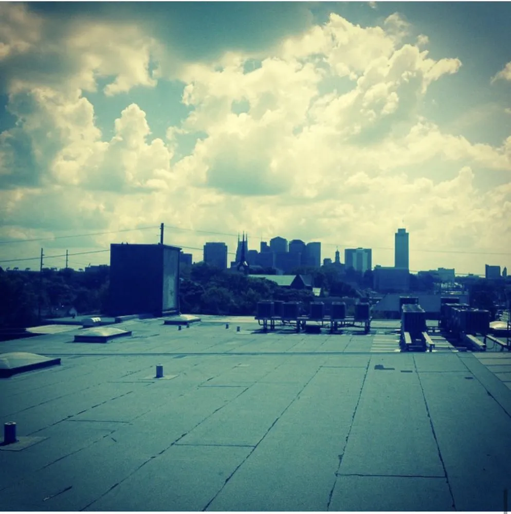 Slide of Mid TN Waterproofing & Exteriors