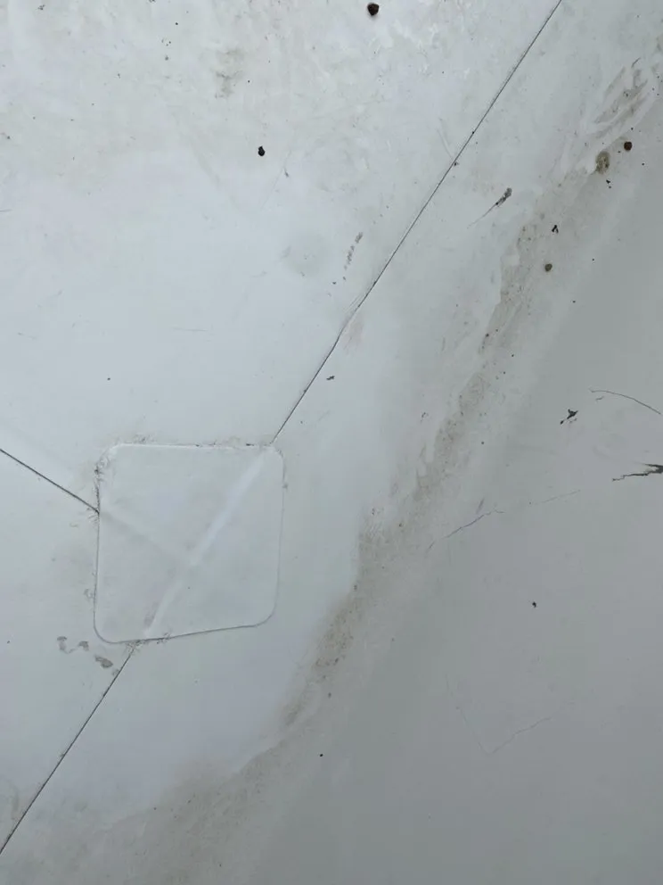 Slide of Mid TN Waterproofing & Exteriors