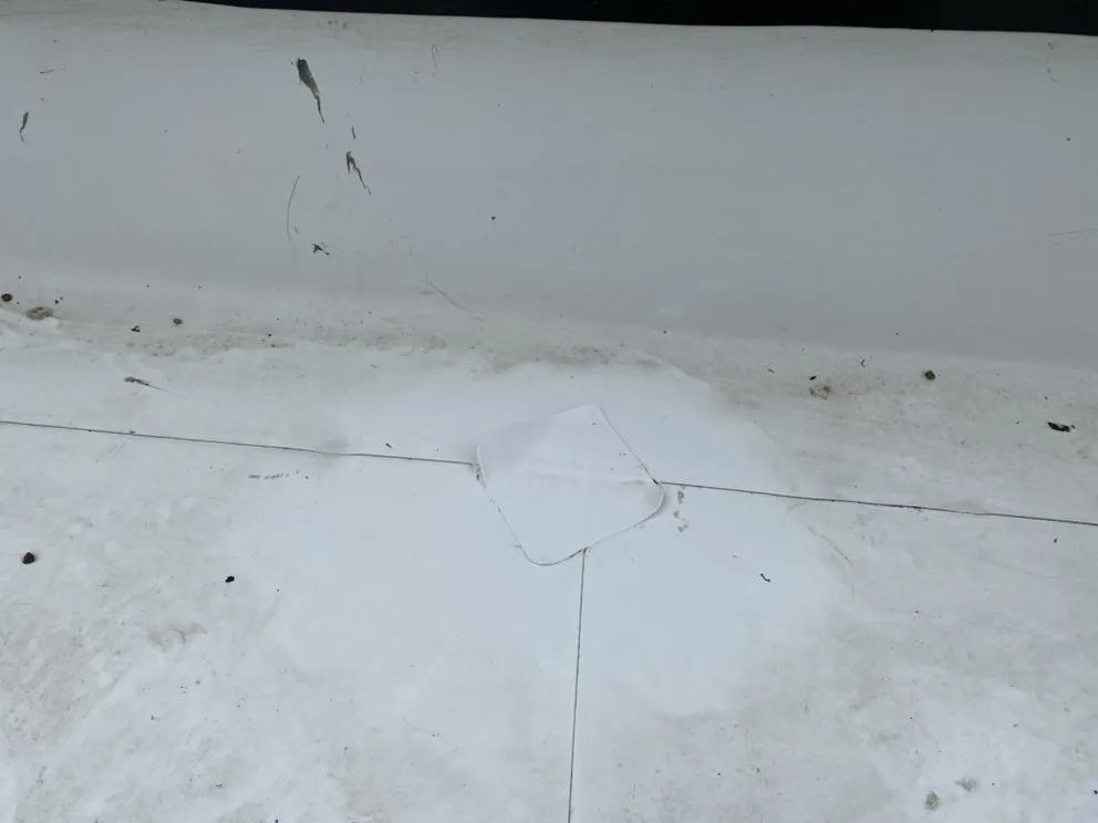 Slide of Mid TN Waterproofing & Exteriors