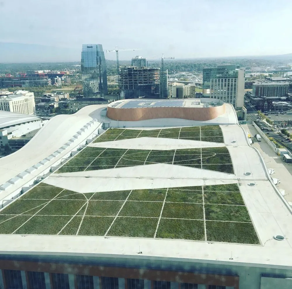 Slide of Mid TN Waterproofing & Exteriors