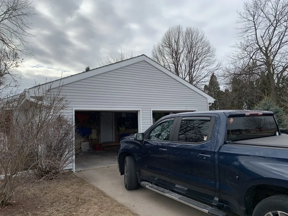 Slide of Mid-Valley Home Improvements