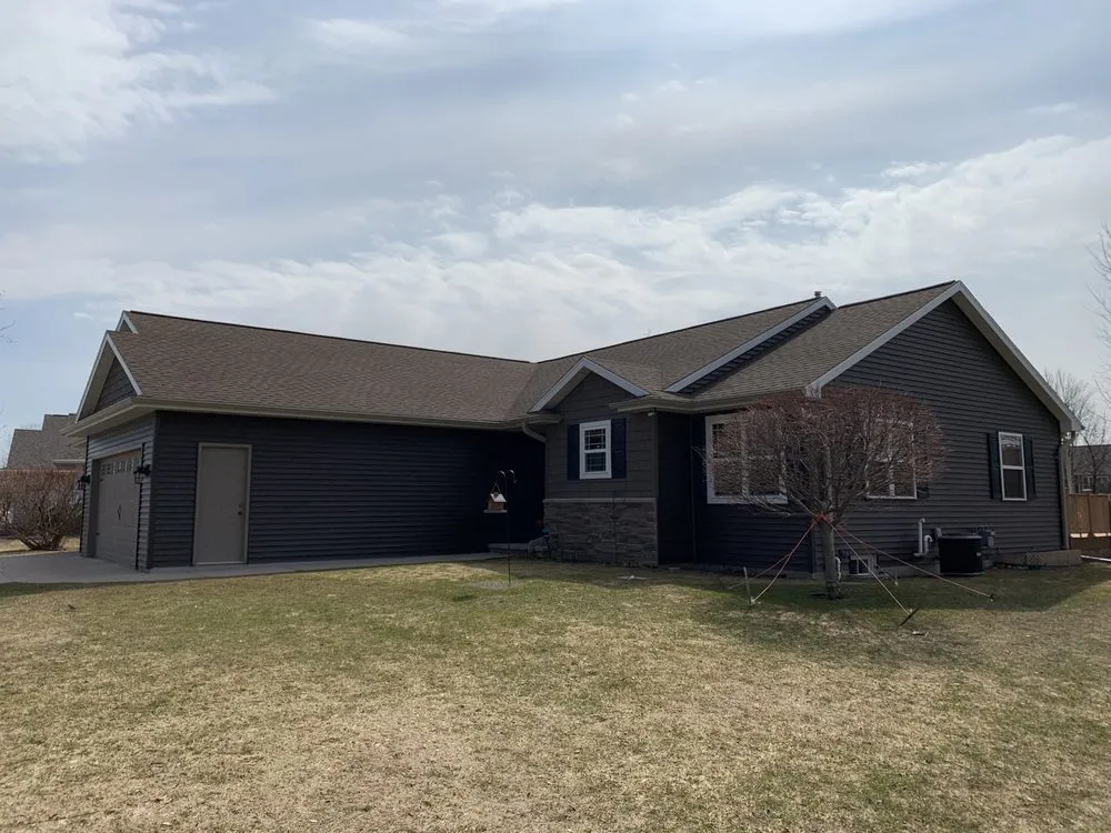 Slide of Mid-Valley Home Improvements