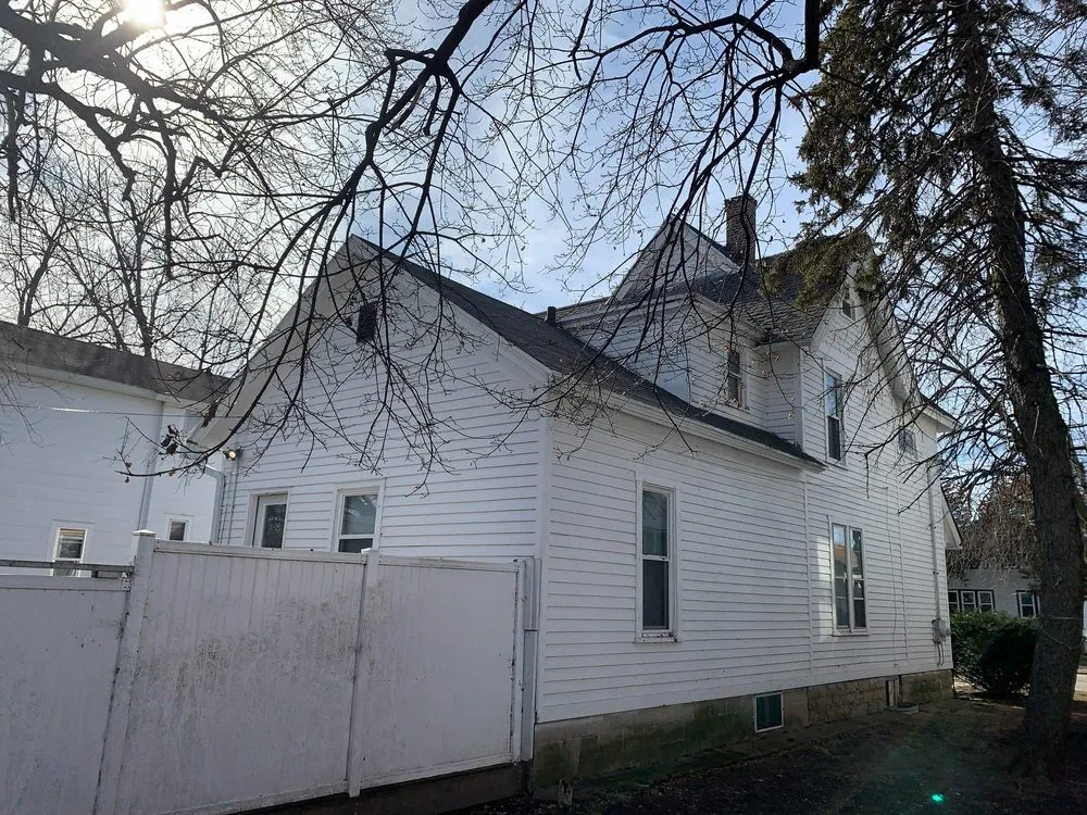 Slide of Mid-Valley Home Improvements