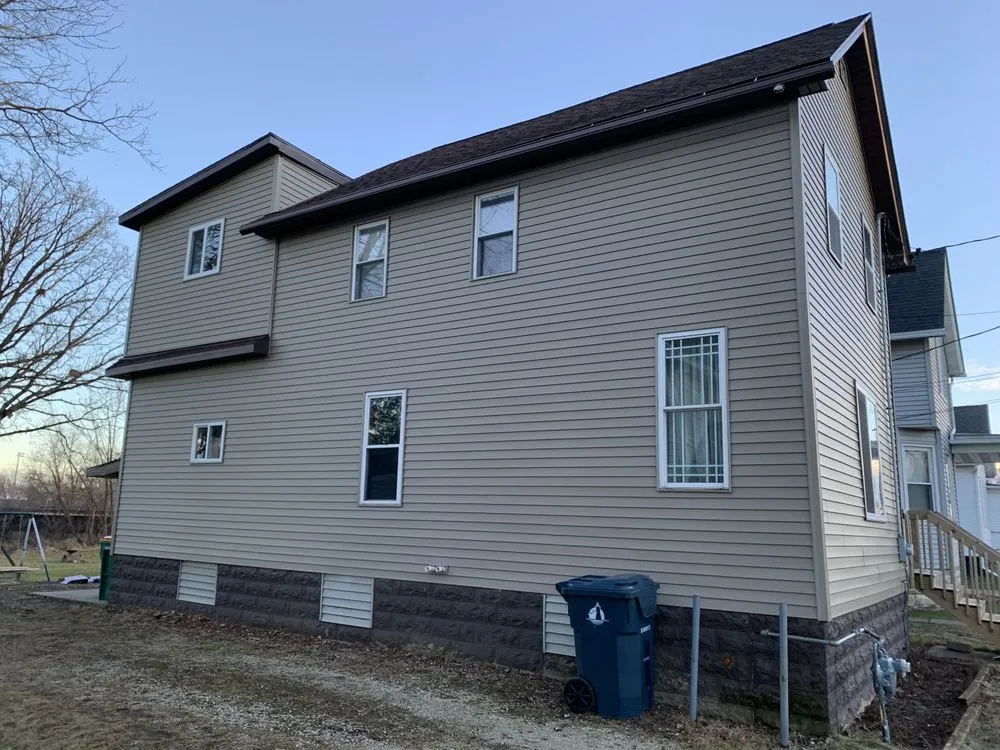 Slide of Mid-Valley Home Improvements