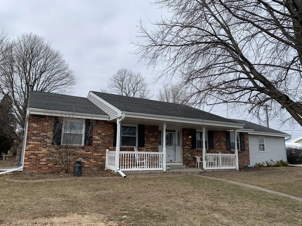 Slide of Mid-Valley Home Improvements