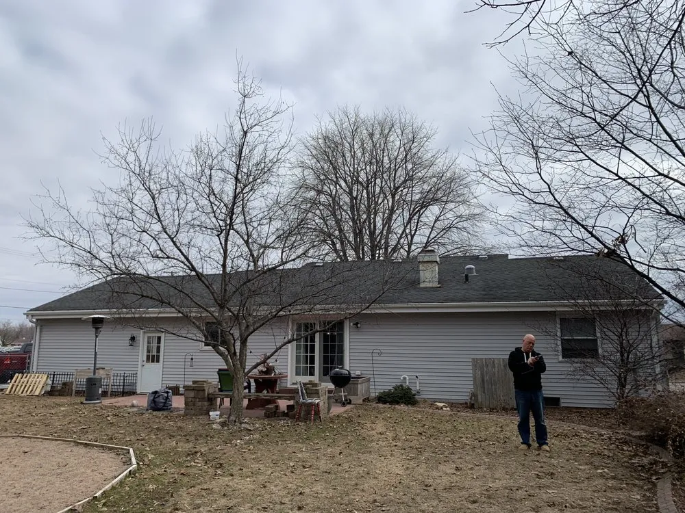 Slide of Mid-Valley Home Improvements