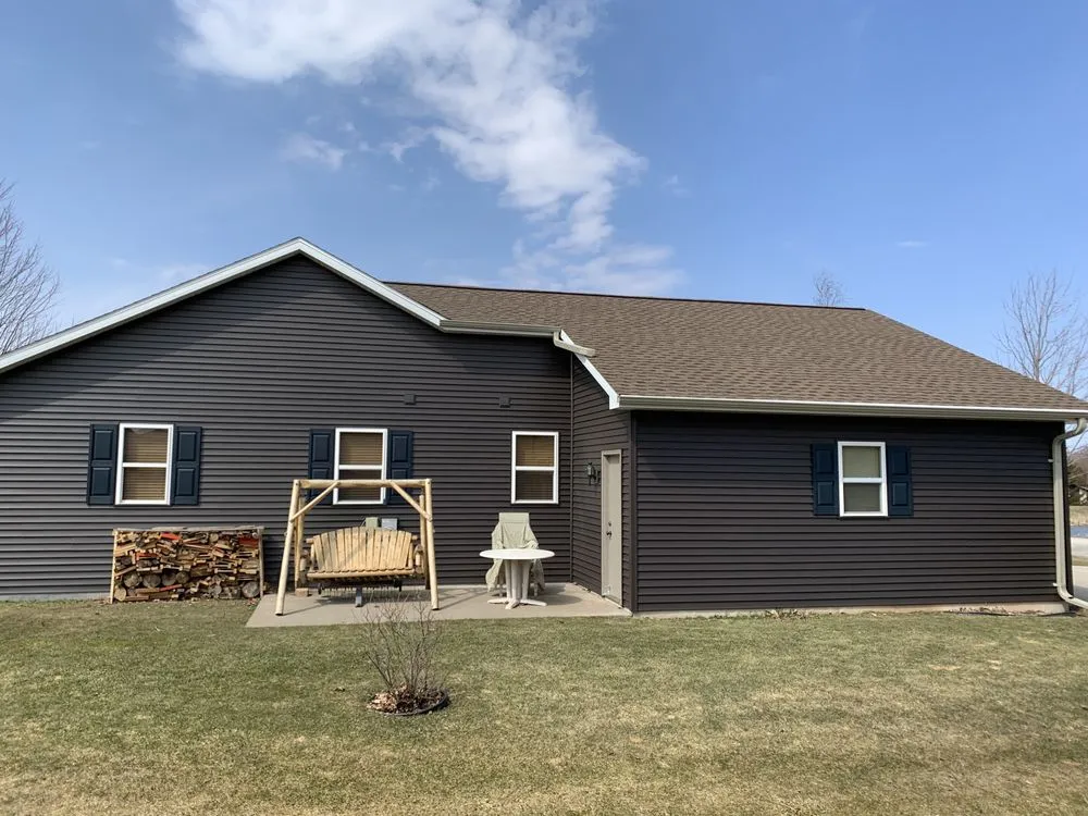 Slide of Mid-Valley Home Improvements