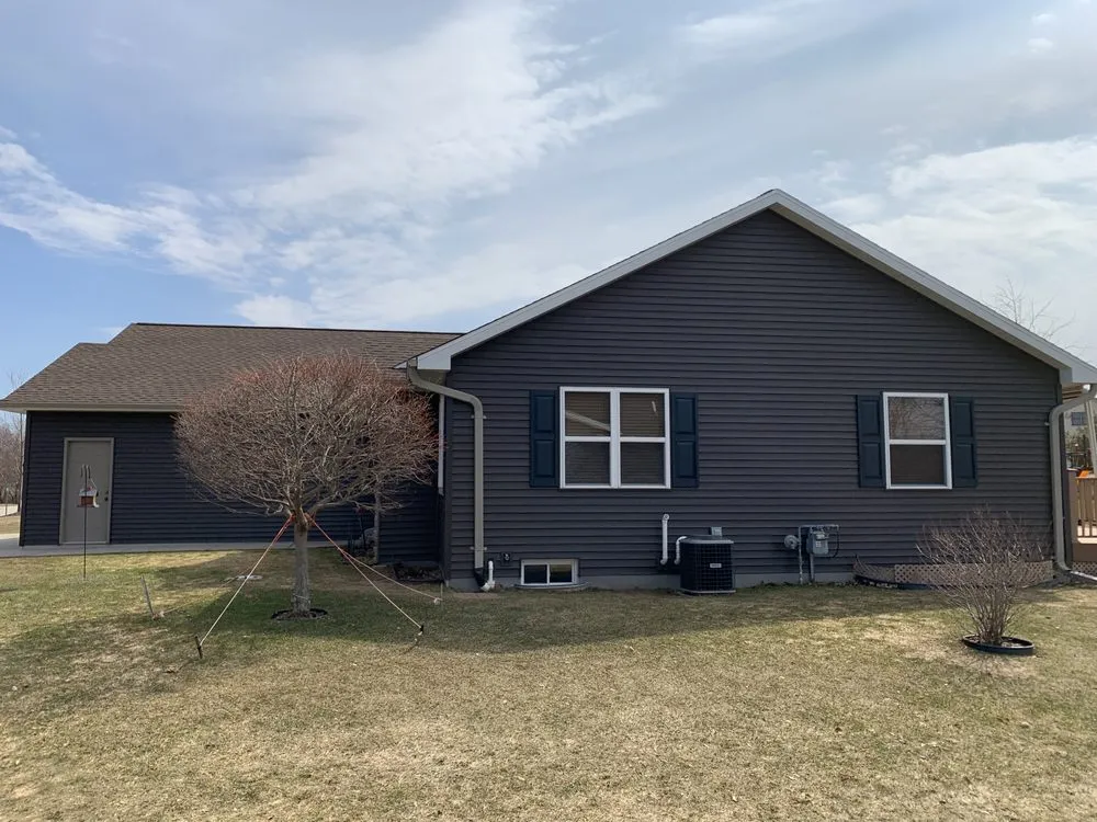 Slide of Mid-Valley Home Improvements