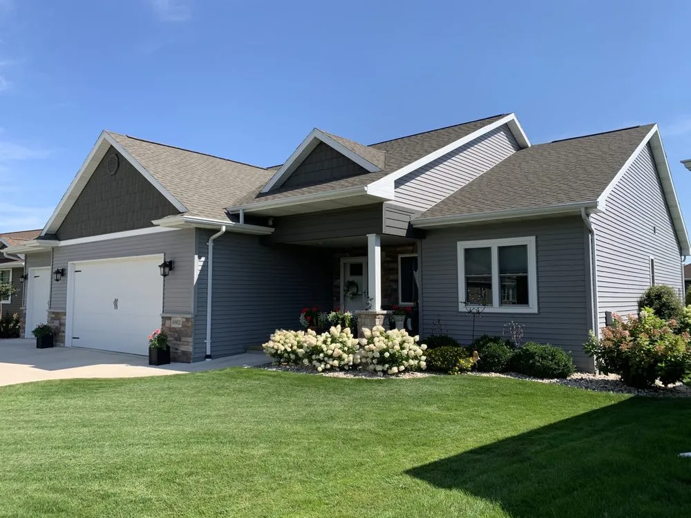 Slide of Mid-Valley Home Improvements