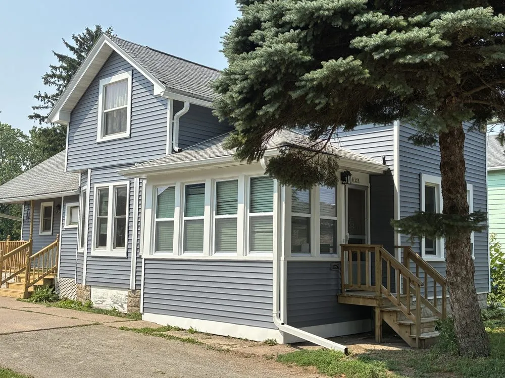 Slide of Mid-Valley Home Improvements